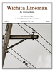 Wichita Lineman