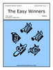 The Easy Winners