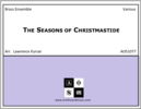 The Seasons of Christmastide