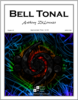 Bell Tonal