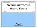 Overture to the Magic Flute