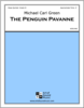 The Penguin Pavanne