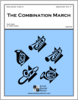 Combination March
