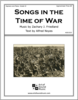 Songs in the Time of War