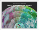 Fanfare for a New World