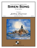 Siren Song (Brass Quintet)