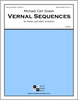 Vernal Sequences No. 1