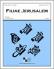 Filiae Jerusalem