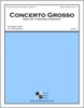 Concerto Grosso, from the 
