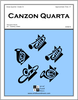 Canzon Quarta