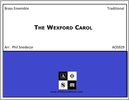 The Wexford Carol