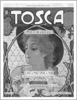 Tosca (Opera Highlights)