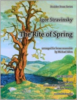 The Rite of Spring/Le Sacre du Printemps  Complete