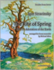 The Rite of Spring/Le Sacre du Printemps  Part 1