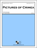Pictures of Crimea