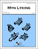 Myn Lyking