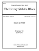 The Livery Stable Blues