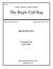 The Bugle Call Rag