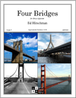 Four Bridges