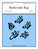 Rattlesnake Rag