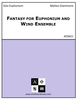 Fantasy for Euphonium and Wind Ensemble