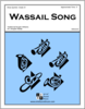 Wassail Song