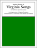 Virginia Songs