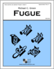 Fugue from 