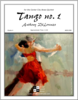Tango no. 1