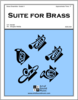 Suite for Brass (Handel)