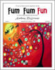 Fum Fum Fun (444.01)