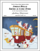Jingle Bells Swing-a-Ling-Ding (423.11)