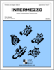 Intermezzo from Cavalleria Rusticana