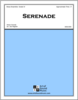 Serenade for Wind Instruments, Movement 1