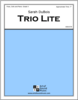 Trio Lite