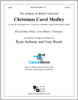 Christmas Carol Medley