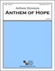 Anthem of Hope