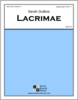 Lachrime