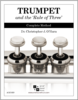 Trumpet and the "Rule of Three" - Complete Method