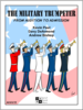 The Military Trumpeter: From Audition To Admission