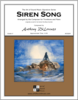 Siren Song (Solo Trombone)