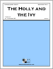 The Holly and the Ivy