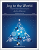 Joy to The World (Brass Ensemble)