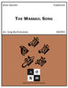 The Wassail Song