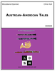 Austrian-American Tales