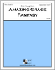 Amazing Grace Fantasy