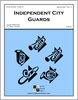 Independent City Guards