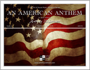 American Anthem