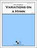 Variations on a Hymn