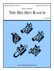 The Big Red Ranch